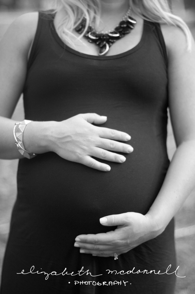 Dana and Adam-1-15 copy