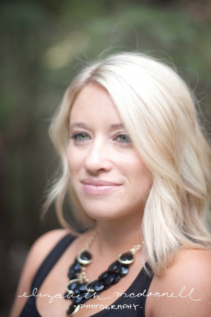 Dana and Adam-1-3 copy