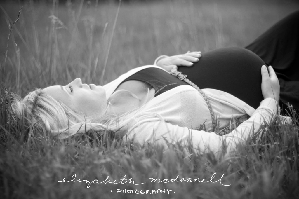 Dana and Adam-1-62 copy