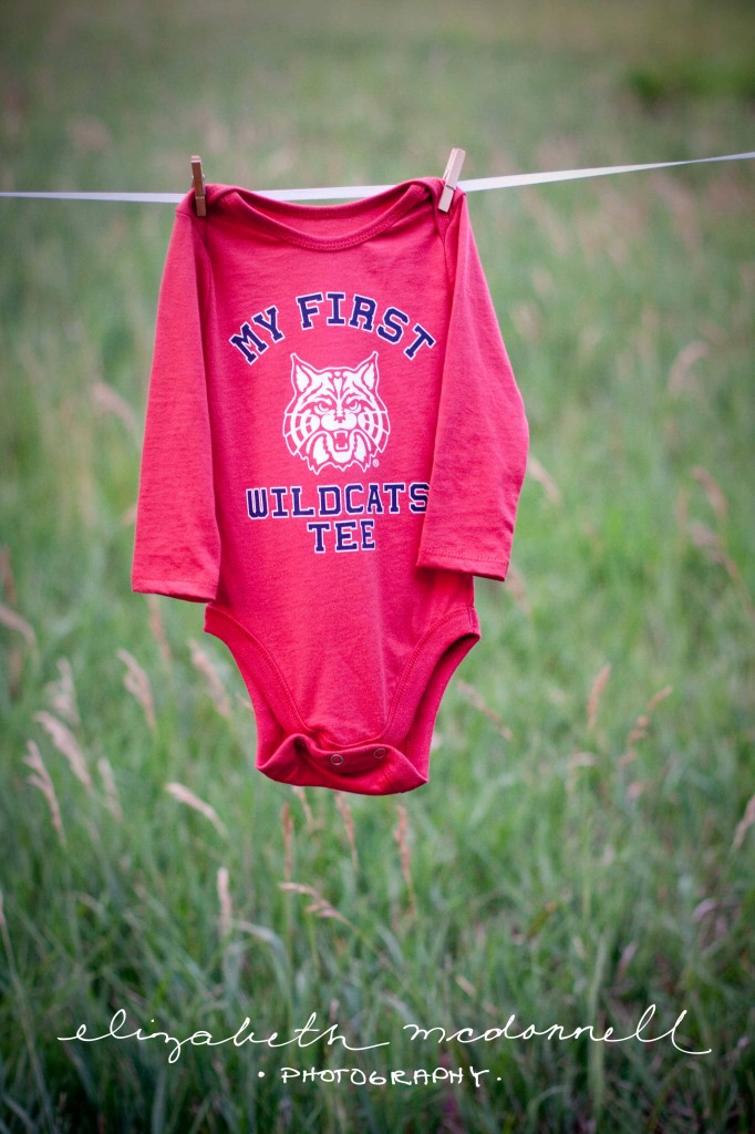 Dana and Adam-1-82 copy