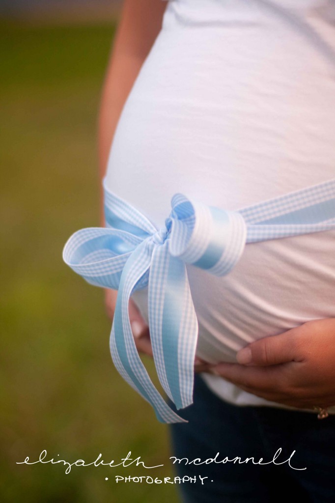 Dana and Adam-1-83 copy