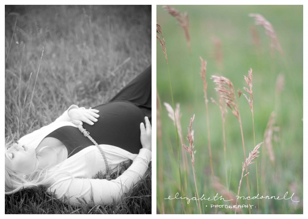 Recently Updated2 copy