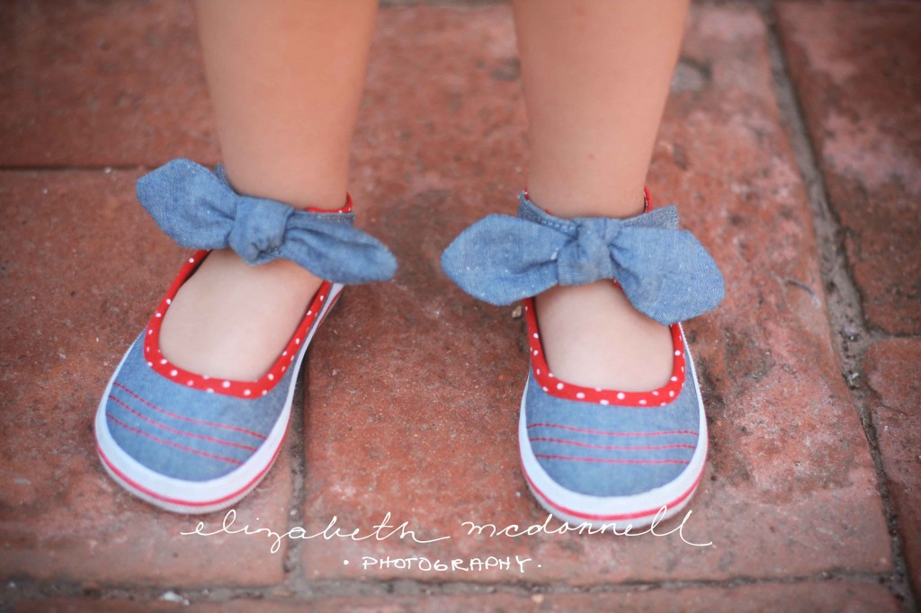 Mucha Family 2012-1-14