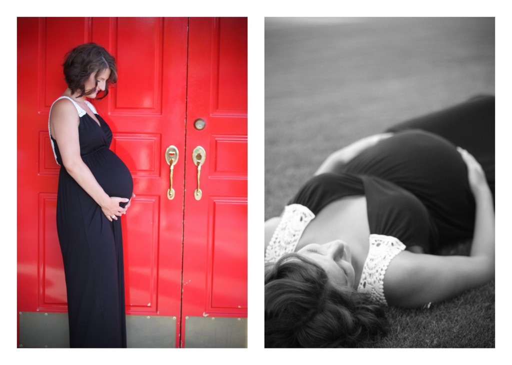 Erin Facebook blog maternity1