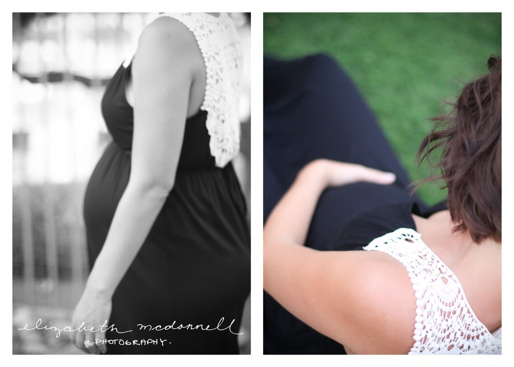 Erin Facebook blog maternity10