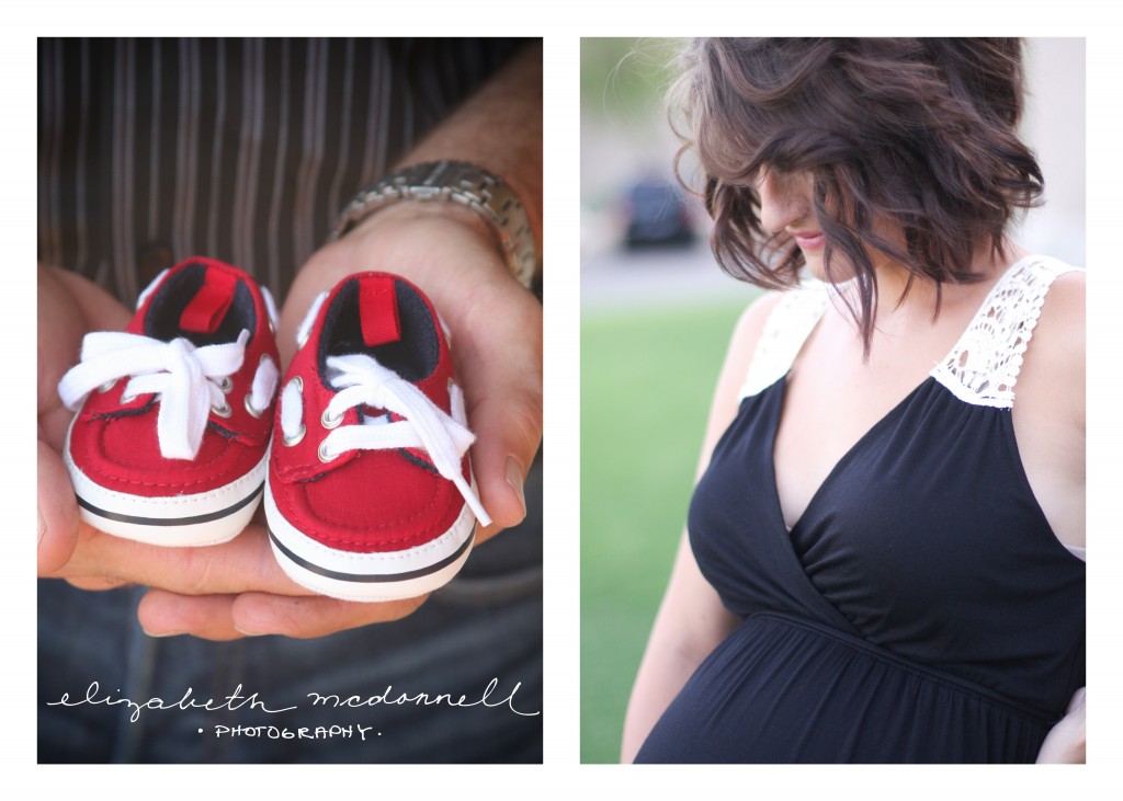 Erin Facebook blog maternity2