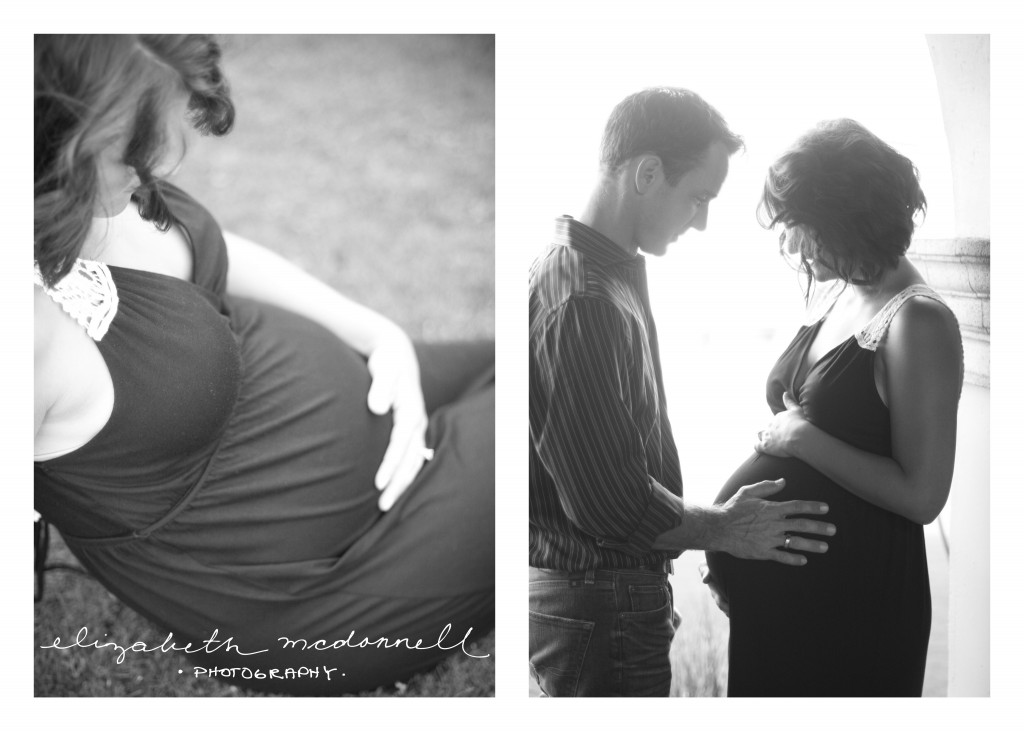 Erin Facebook blog maternity3