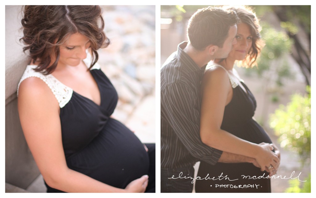 Erin Facebook blog maternity4