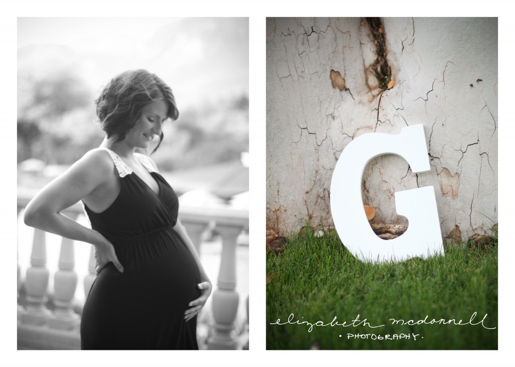 Erin Facebook blog maternity5