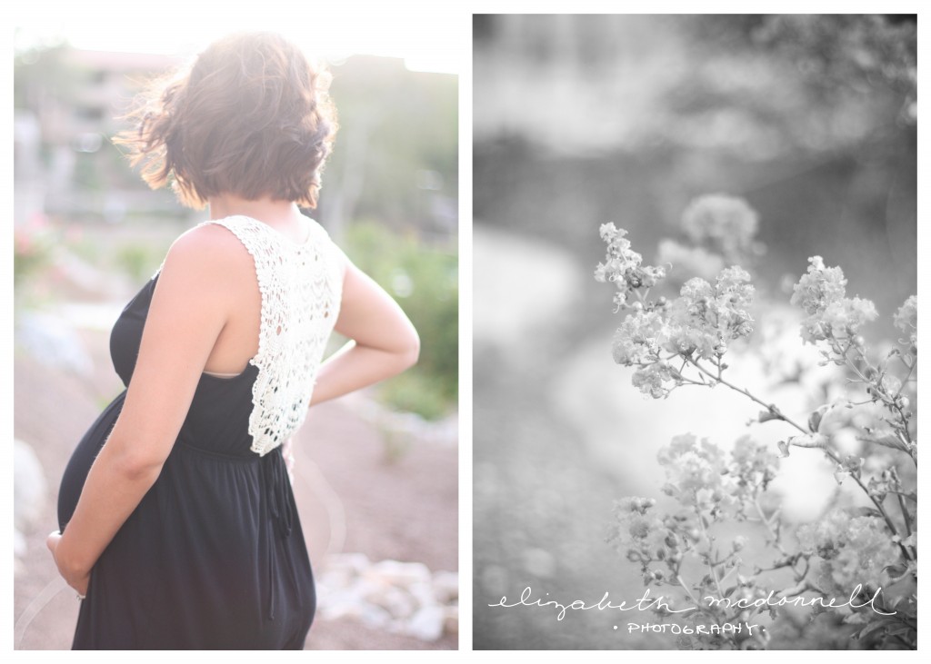 Erin Facebook blog maternity6