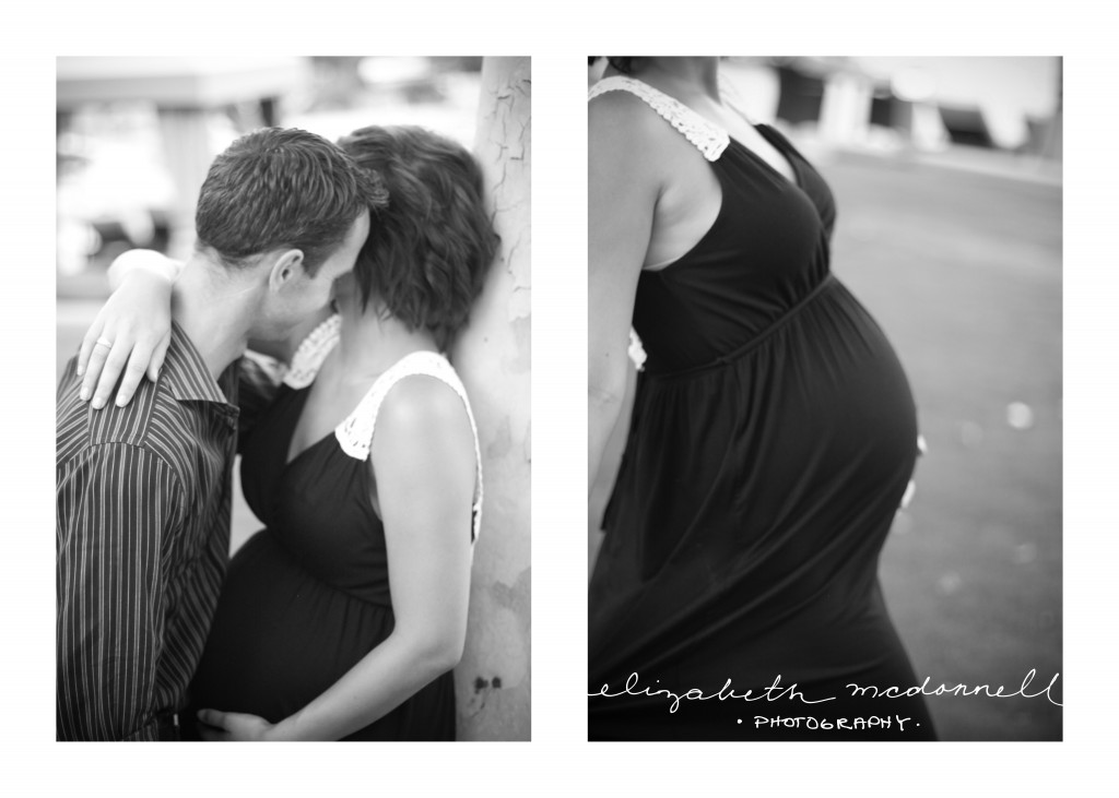 Erin Facebook blog maternity7