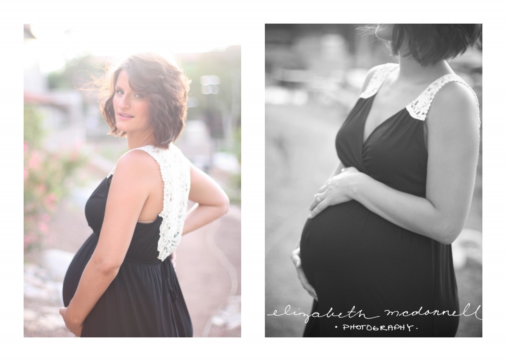Erin Facebook blog maternity8
