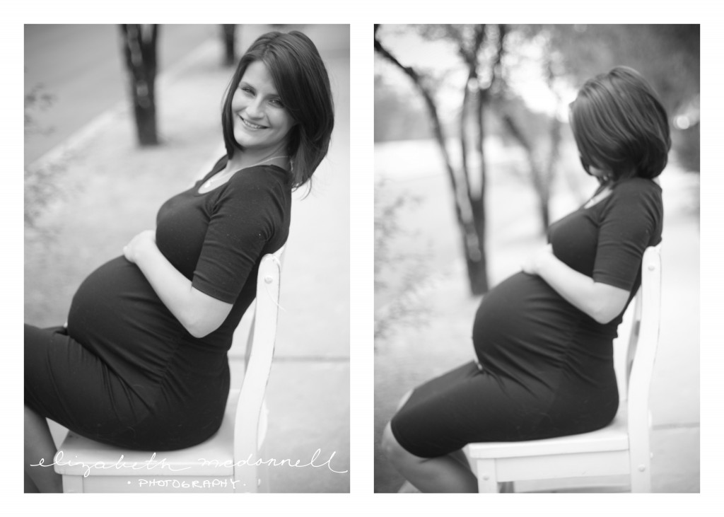 Erin Facebook blog maternity9