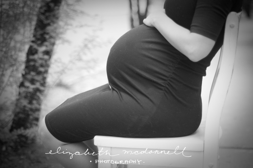 Erin Nutting -1-13 copy