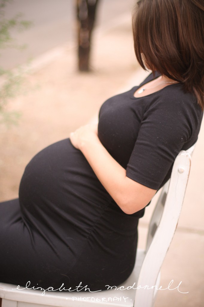 Erin Nutting -1-15 copy