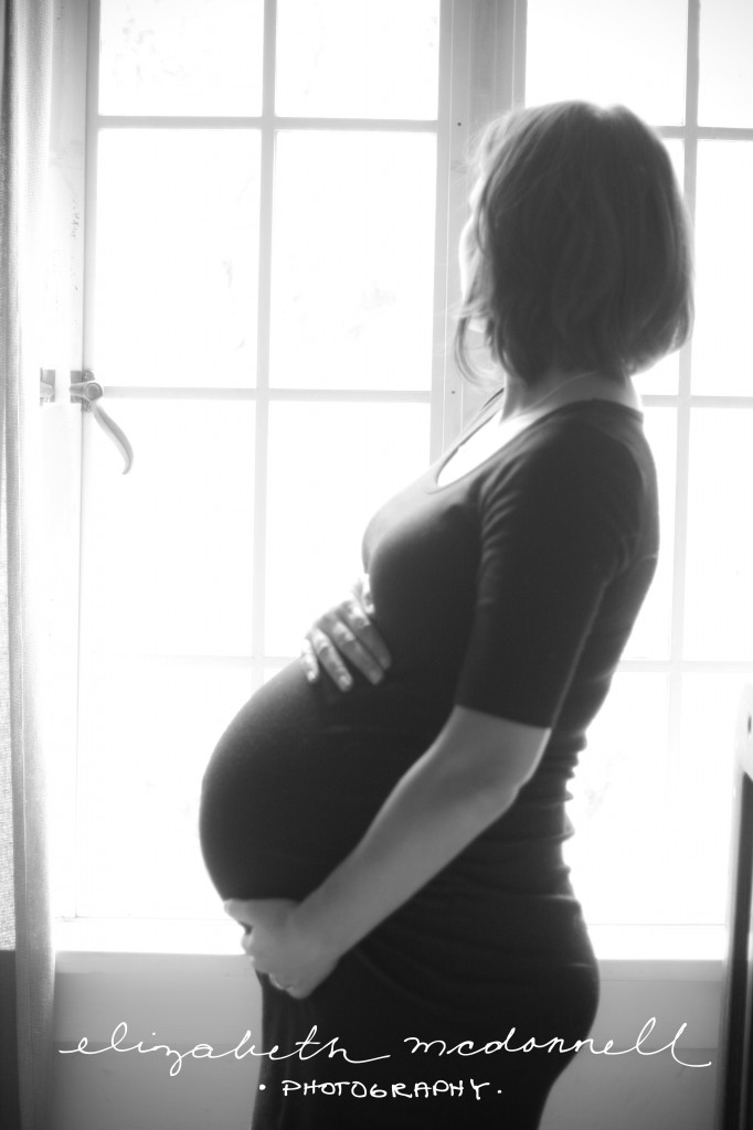 Erin Nutting -1-2 copy