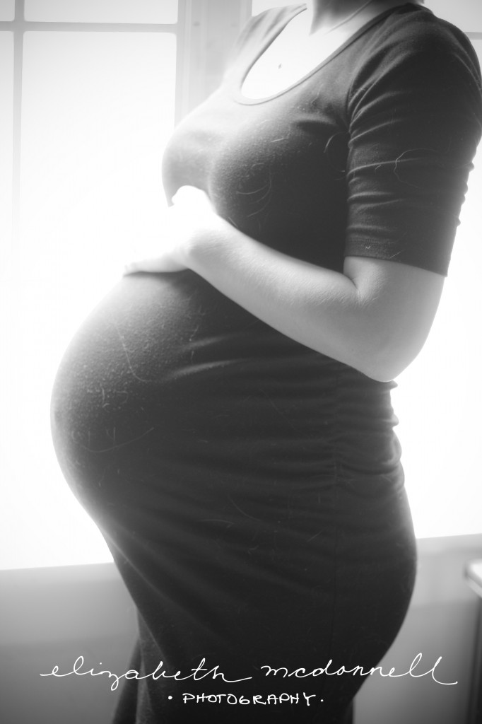 Erin Nutting -1-32 copy