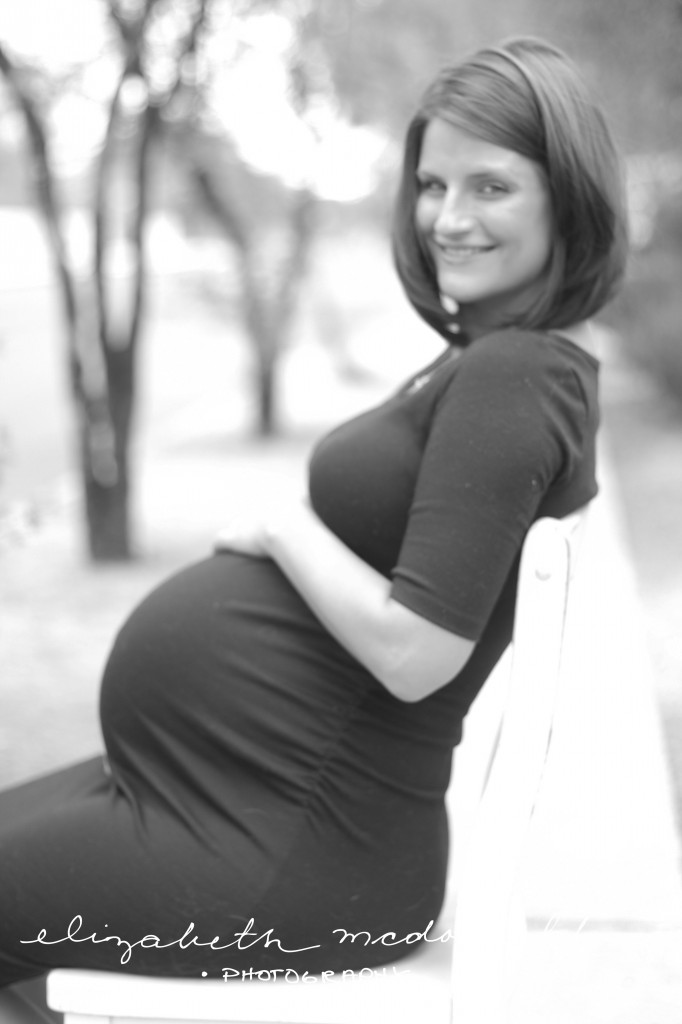 Erin Nutting -1-41 copy