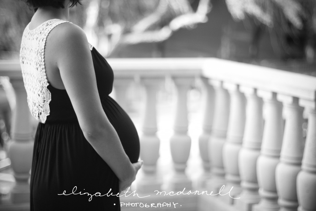 Greyson Pregnancy-140