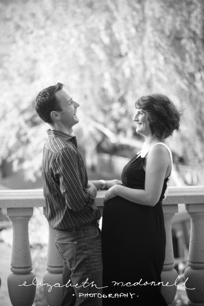 Greyson Pregnancy-148