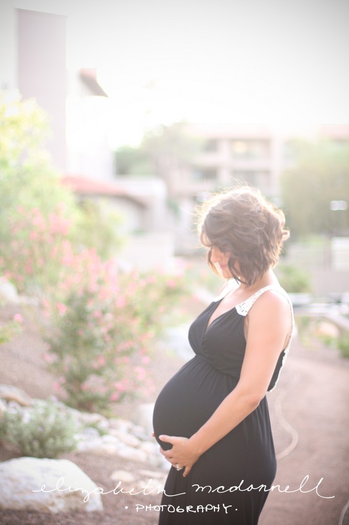 Greyson Pregnancy-189