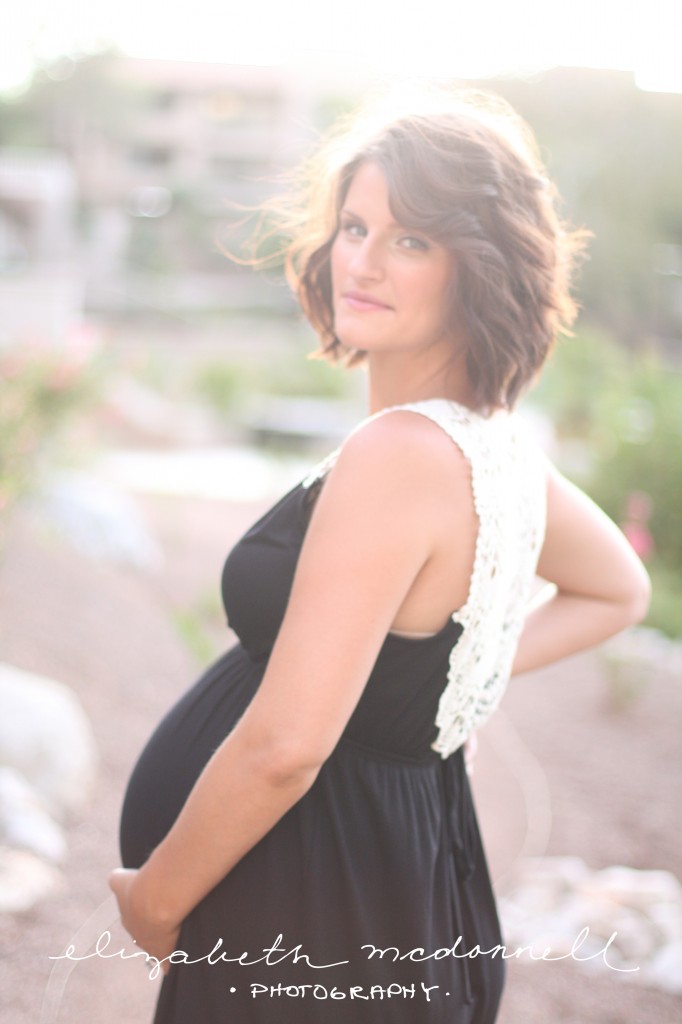 Greyson Pregnancy-211