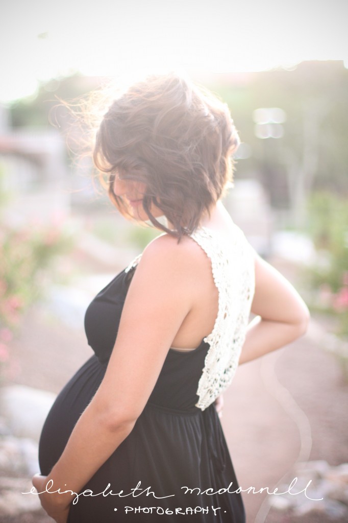 Greyson Pregnancy-218