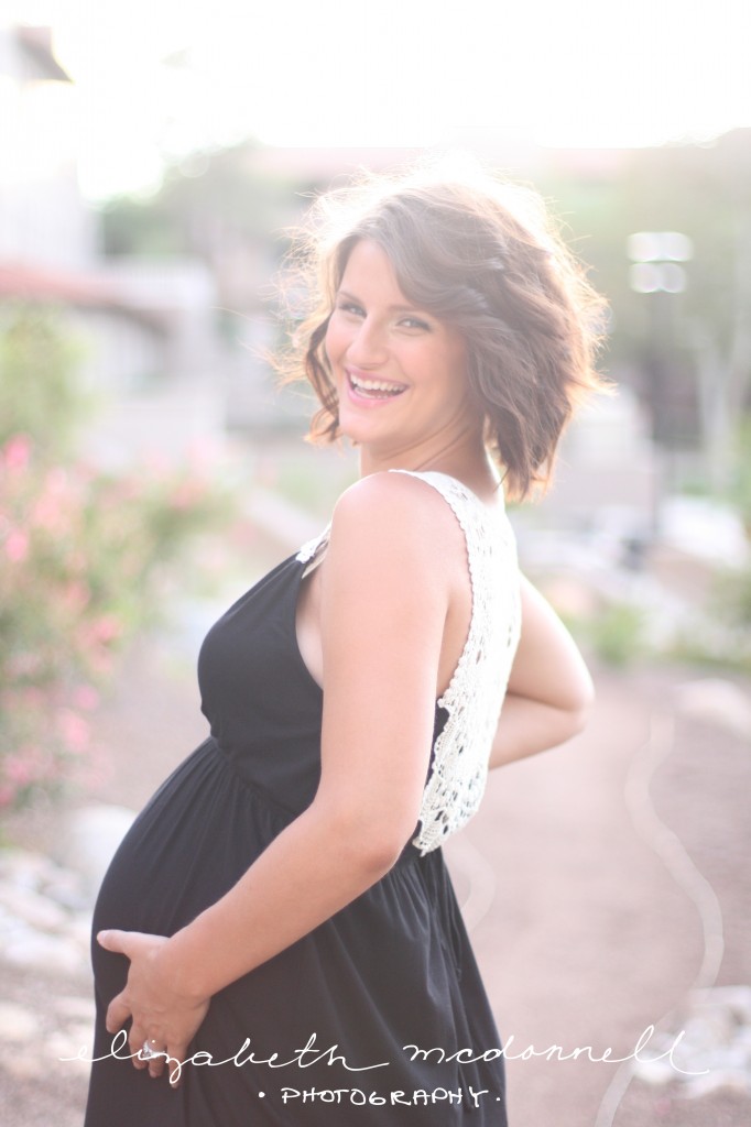 Greyson Pregnancy-231