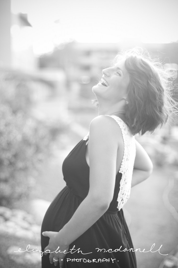 Greyson Pregnancy-233