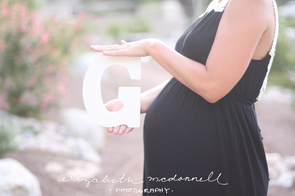 Greyson Pregnancy-236