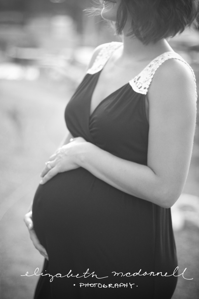 Greyson Pregnancy-247