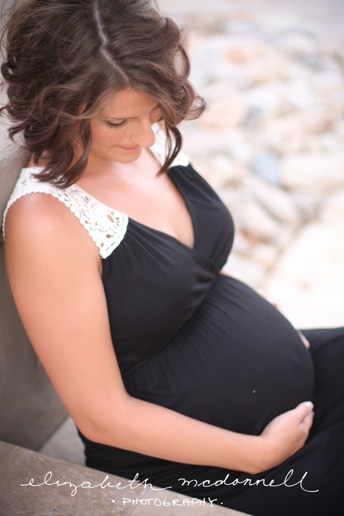 Greyson Pregnancy-281