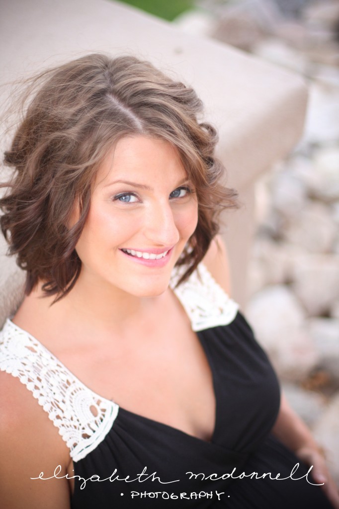 Greyson Pregnancy-296