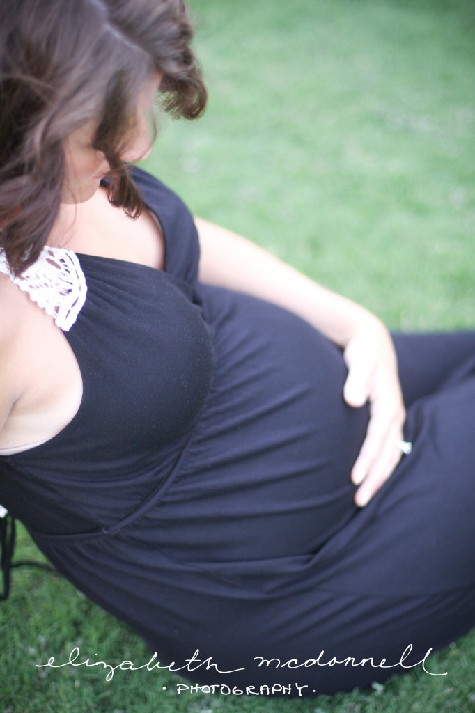 Greyson Pregnancy-32