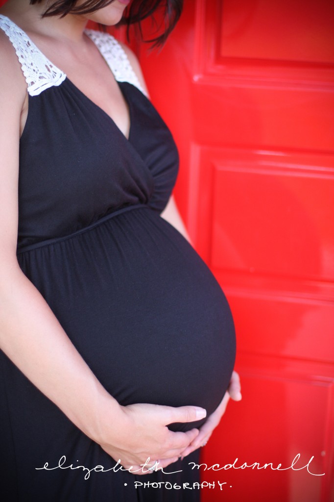 Greyson Pregnancy-42