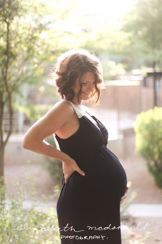 Greyson Pregnancy-67