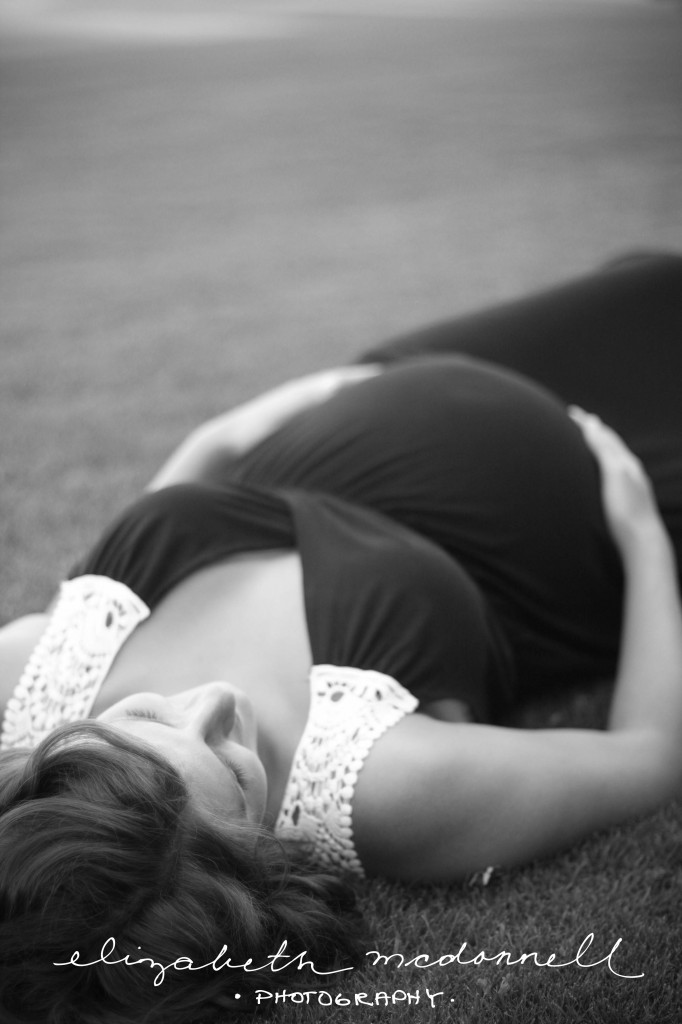 Greyson Pregnancy-7 copy