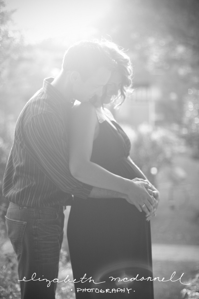 Greyson Pregnancy-77