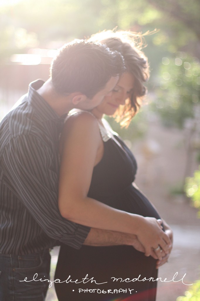 Greyson Pregnancy-84