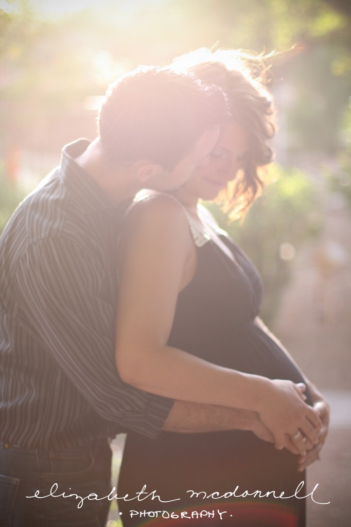 Greyson Pregnancy-85