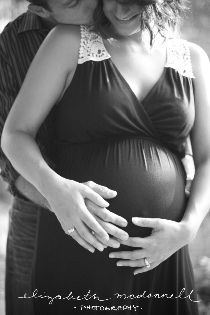 Greyson Pregnancy-90