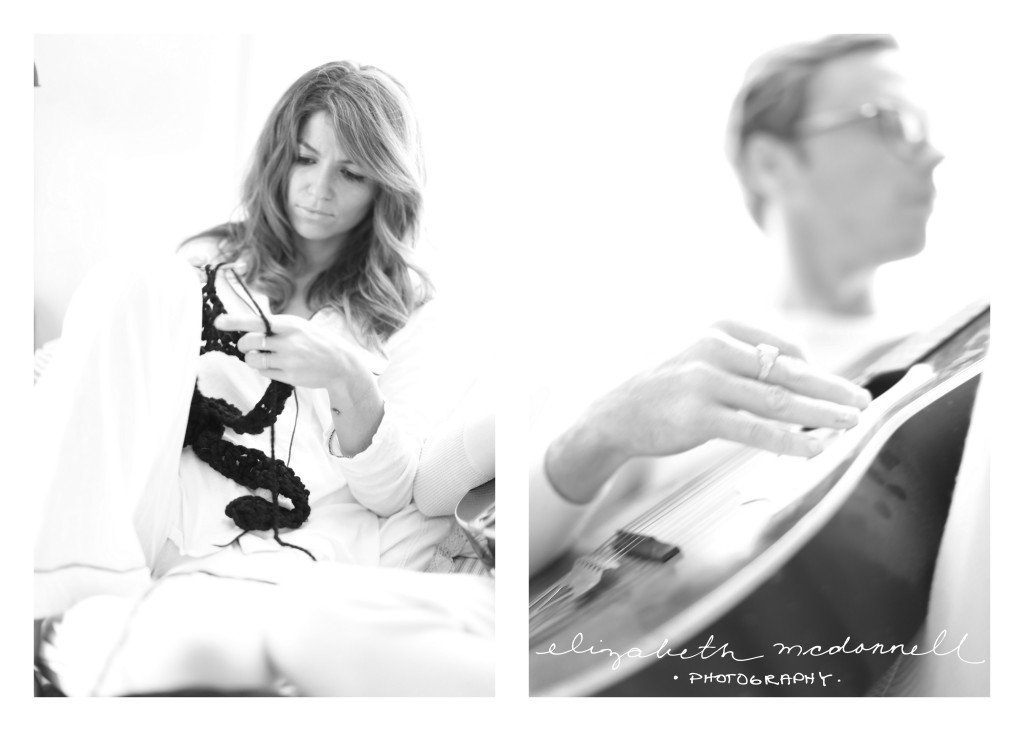 A and J for Facebook