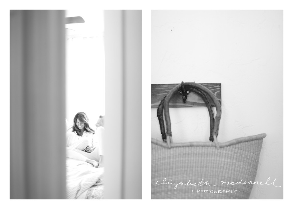 A and J for Facebook1