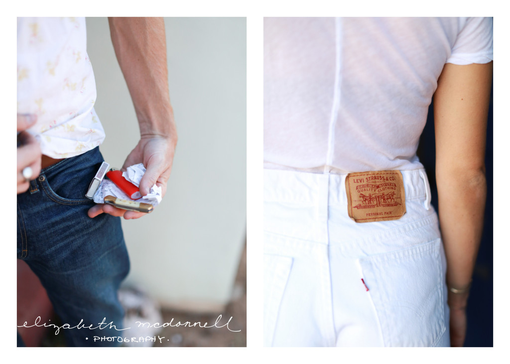 A and J for Facebook10