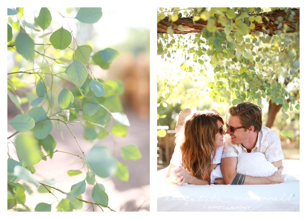 A and J for Facebook11