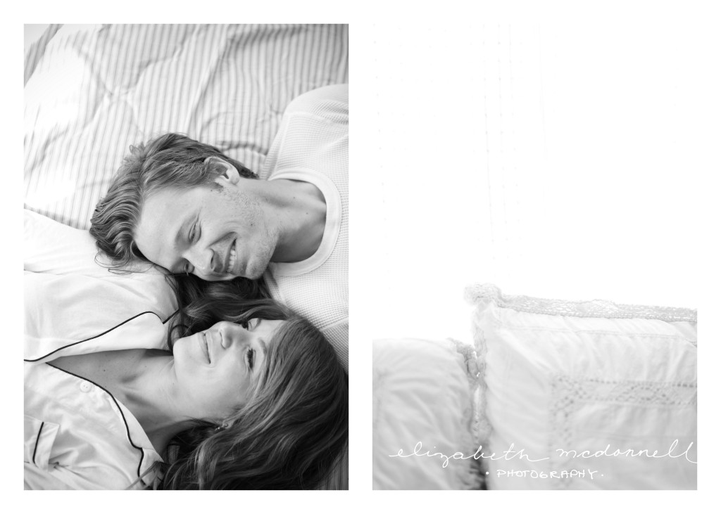 A and J for Facebook12