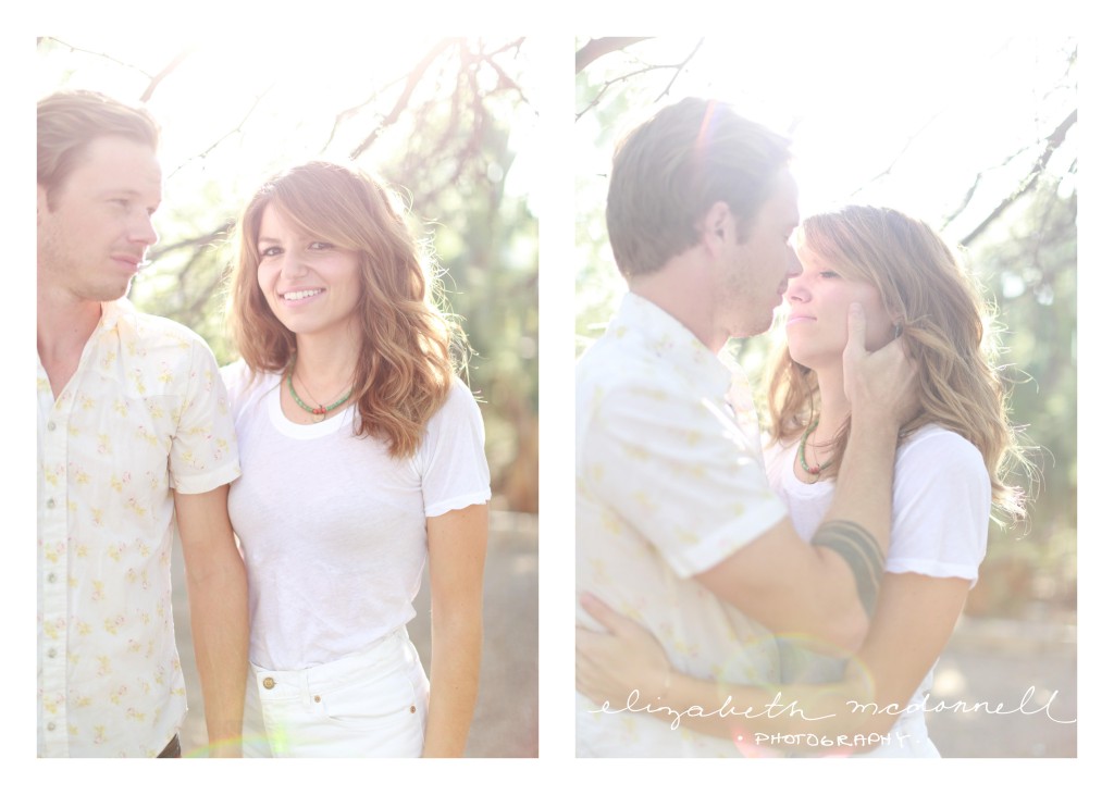 A and J for Facebook13