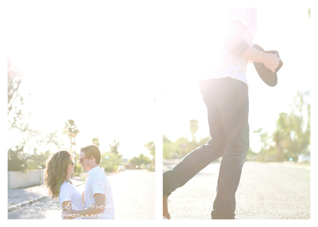 A and J for Facebook14