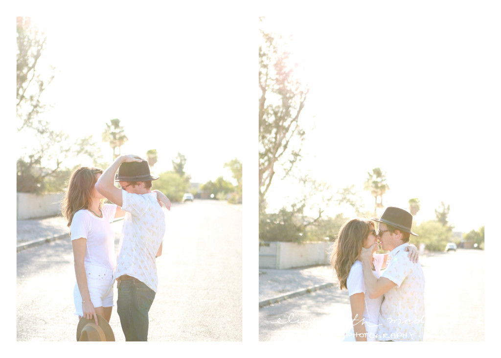 A and J for Facebook15