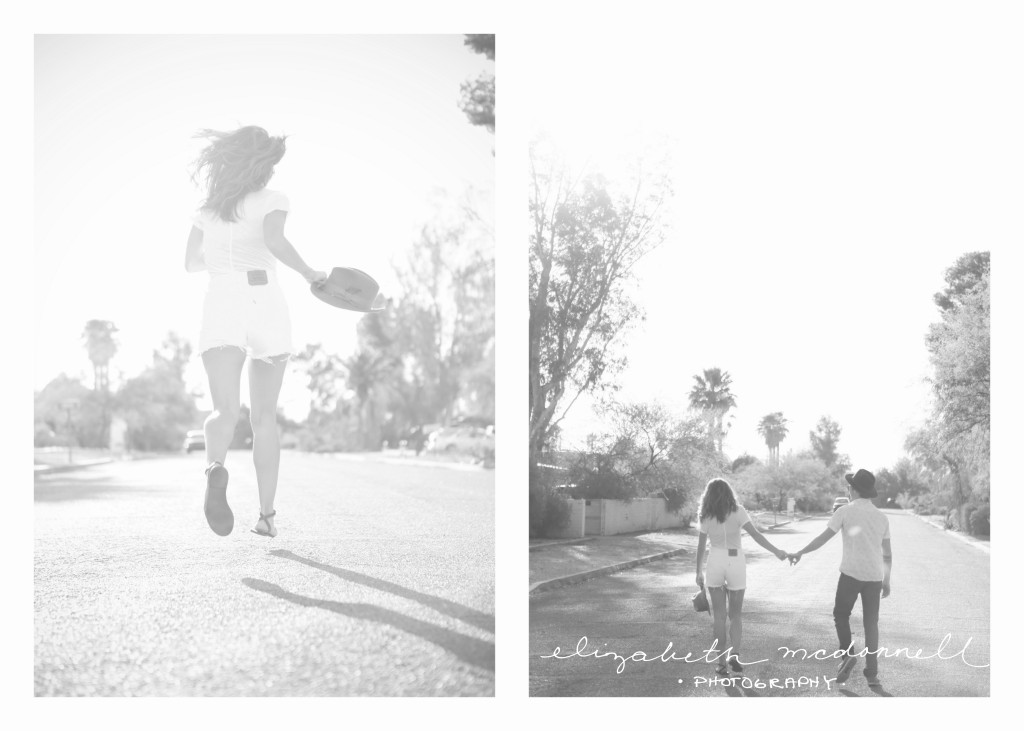 A and J for Facebook16